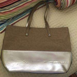 Stella and Dot Shoulder Bag